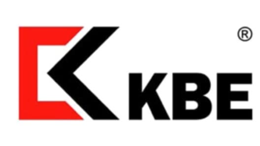Окна KBE