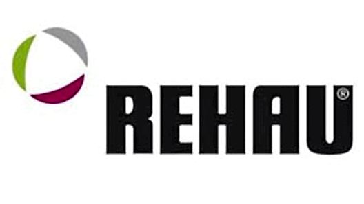 Окна REHAU