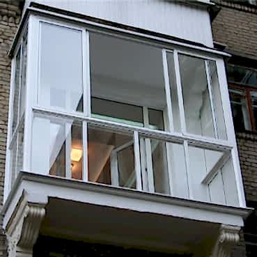 Grunhaus