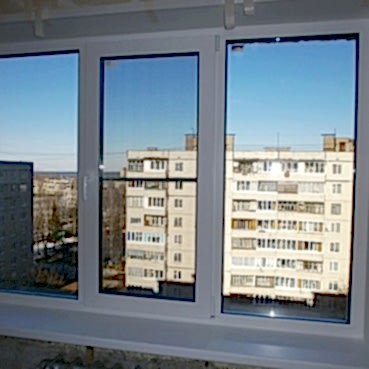 Grunhaus