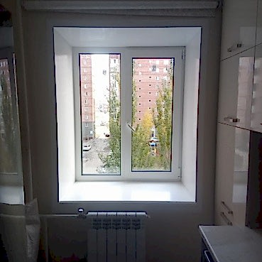 KBE 70