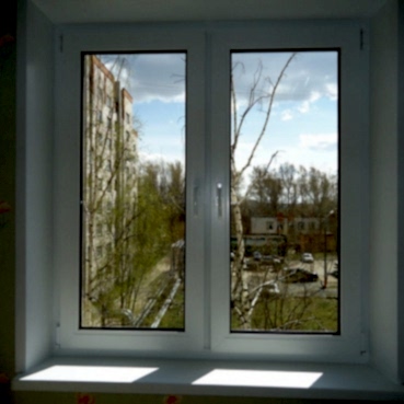 Rehau