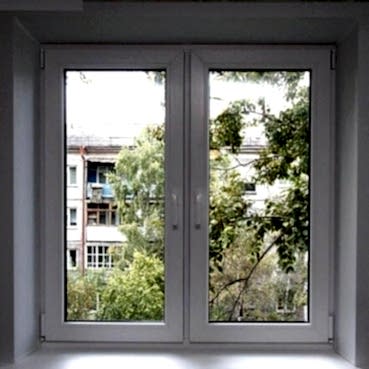 Rehau