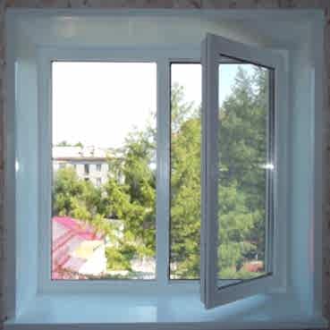 Rehau
