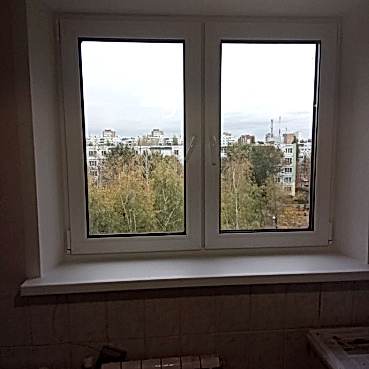 kbe купить