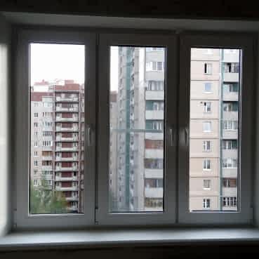 брусбокс