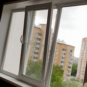 профиль брусбокс окна