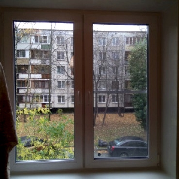 стеклопакеты брусбокс