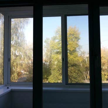 профиль kbe 76