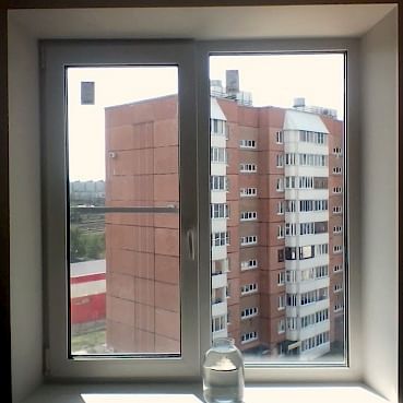 профиль кбе 76
