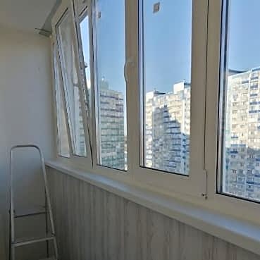 пластикового окна минск недорого