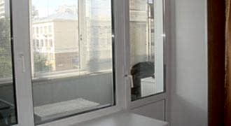 Примеры работ-2