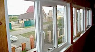 Примеры работ-3