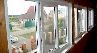 Примеры работ-3