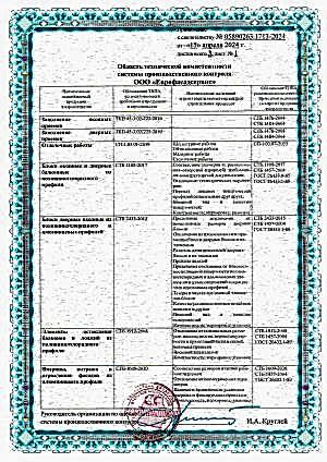 svidetelstvo-o-tehkompetentbosti-2