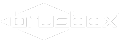 brand logo active