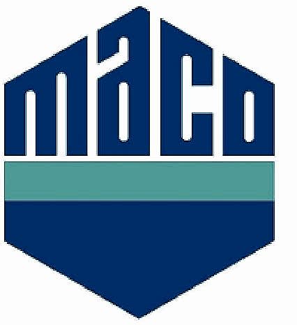 MACO