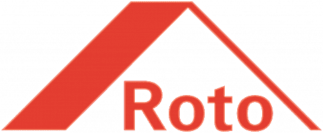 Фурнитура Roto