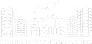 brand logo active