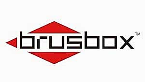 Окна Brusbox