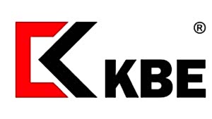 Окна KBE
