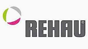 Окна REHAU