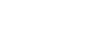 brand logo active