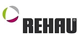 <h3>Окна Rehau Grazio 70-5</h3>