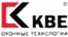 Компания КВЕ