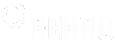brand logo active