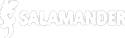 brand logo active