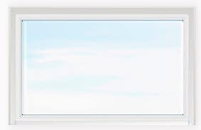 окна для дачи дешево