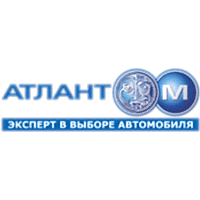 Атлант-М