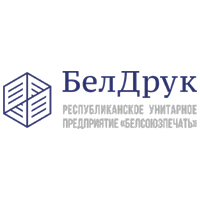 РУП "Белсоюзпечать"