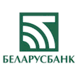 Беларусбанк филиал № 703