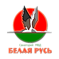 ЧПУП "Белая Русь"