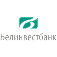 ОАО "Белинвестбанк"