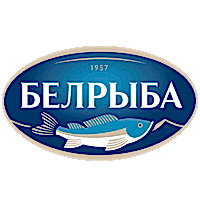 ОАО "Белрыба"