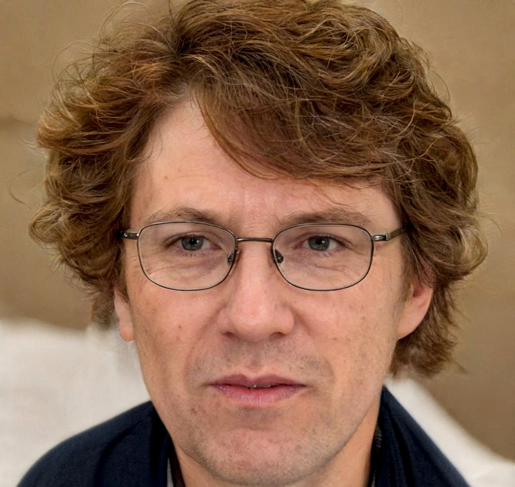 Отзыв Андрей