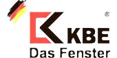 KBE