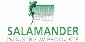 SALAMANDER