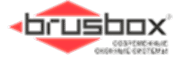 Brusbox