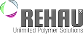 rehau