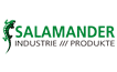 заказать дверь ПВХ Salamander