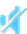 Звукоизоляция