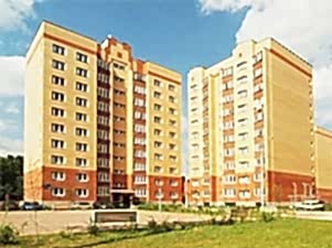 Окна ПВХ