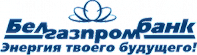 belgazprom
