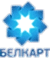 belkart