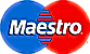 maestro