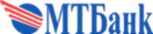 mtbank